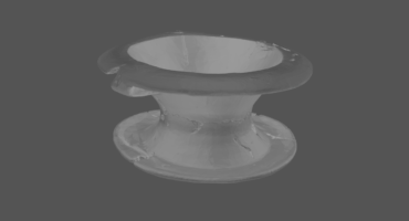 Vaso