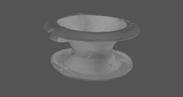 Vaso